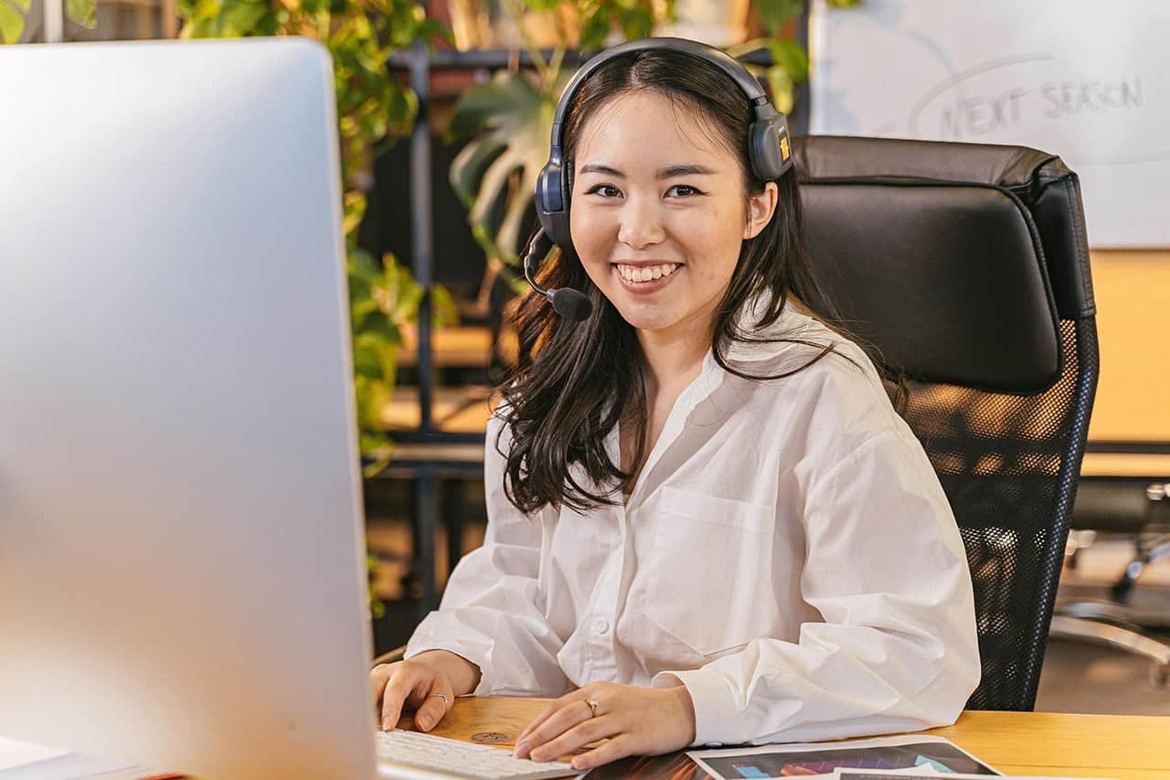 What is Digital Marketing? 2